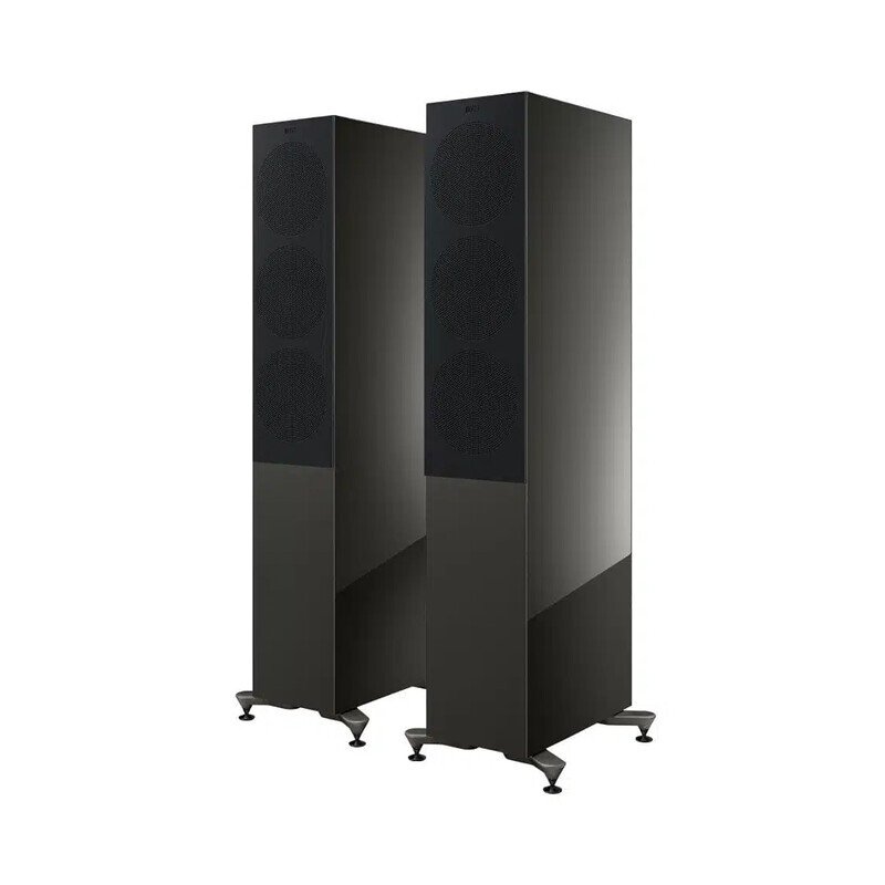 R7 META Titanium Gloss SE