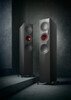 R7 META Titanium Gloss SE