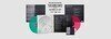 The Early Days (Post Punk, New Wave, Brit Pop & Beyond 1980 - 2010)