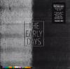 The Early Days (Post Punk, New Wave, Brit Pop & Beyond 1980 - 2010)
