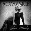 Lost In Romance (Limited Edition)