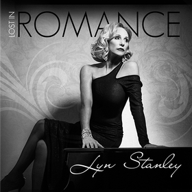 Lost In Romance (Limited Edition) Lyn Stanley