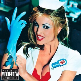 Enema Of The State Blink-182