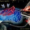 Death Of A Bachelor (Limited Edition)