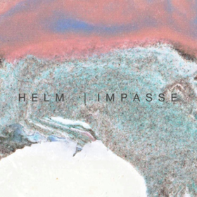 Impasse Helm