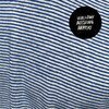 Nothing Happens (RSD 2024)