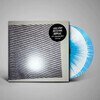 Nothing Happens (RSD 2024)