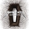 Death Magnetic (Limited Edition)