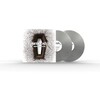 Death Magnetic (Limited Edition)