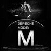 Depeche Mode: M (2CD + 2 Blu-Ray)