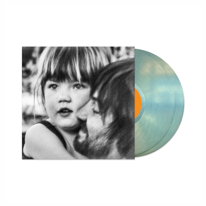 Deadbeat (Indie Exclusive)