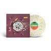 High Time (Limited Edition)