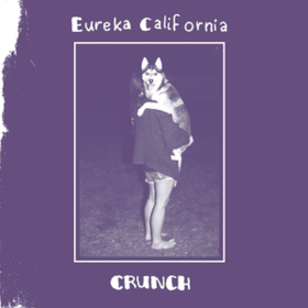 Crunch Eureka California
