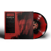Dealers of Doom (Limited Edition)