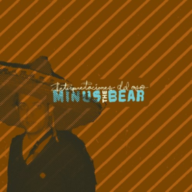 Interpretaciones Del Oso Minus The Bear