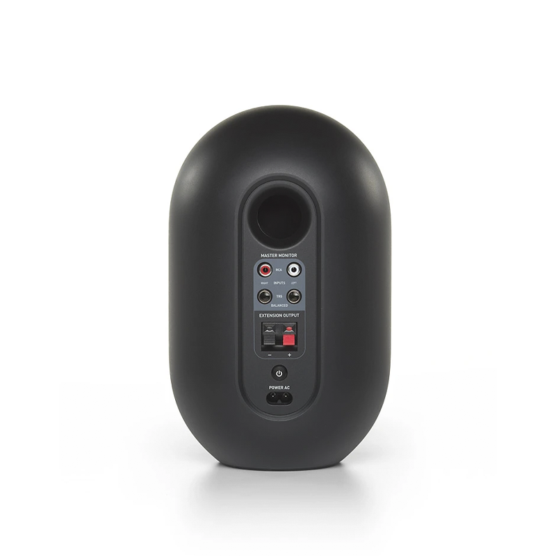 PROFESSIONAL 104SET-BT-EU (104SET-BT-EK)
