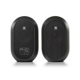 PROFESSIONAL 104SET-BT-EU (104SET-BT-EK) JBL
