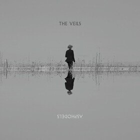Asphodels The Veils