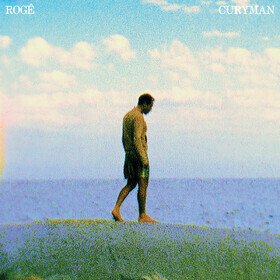 Curyman Roge