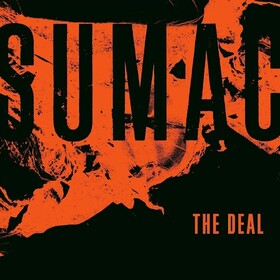 The Deal Sumac
