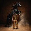 Bronco (RSD 2023)