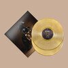 Bronco (RSD 2023)
