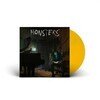 Monsters