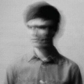 Klavierwerke EP James Blake