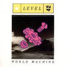 World Machine Level 42