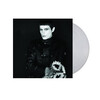 Cherish The Light Years (Signed)