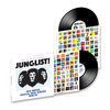 Junglist! Old Skool Ragga, D&B, Jungle