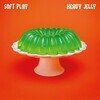Heavy Jelly (Indie Exclusive)