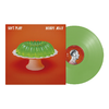 Heavy Jelly (Indie Exclusive)