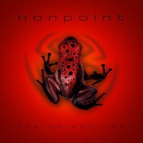 Poison Red Nonpoint