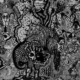 Arzachel (Limited Edition) Arzachel