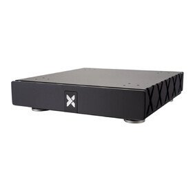 Power Distributor Axxess