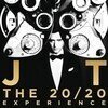 The 20/20 Experience: 1 of 2 (Coloured)