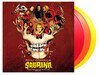 Chilling Adventures Of Sabrina (Original Television Score & Soundtrack Season 1)