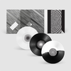In Waves (Deluxe Edition)
