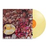 It is Finished (Coloured Vinyl)