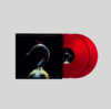 Hook (Limited Edition)