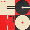 Audio Vertigo Echo Elbow Ep5 (White Vinyl)