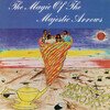 The Magic Of The Majestic Arrows (Sky Blue Coloured)