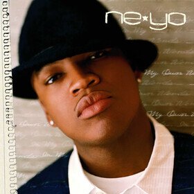 In My Own Words (Limited Edition) Ne-yo