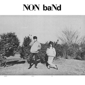 Non Band Non Band