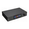 DMP-A8