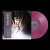 CYR (Limited Edition)