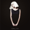 ONUKA