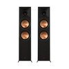 Reference Premiere RP-8060FA II Ebony