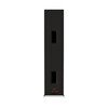 Reference Premiere RP-8060FA II Ebony